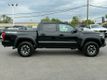 2019 Toyota Tacoma 4WD TRD Off Road Double Cab 5' Bed V6 AT - 23019772 - 17