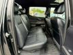 2019 Toyota Tacoma 4WD TRD Off Road Double Cab 5' Bed V6 AT - 23019772 - 18