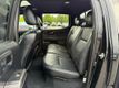 2019 Toyota Tacoma 4WD TRD Off Road Double Cab 5' Bed V6 AT - 23019772 - 19