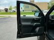 2019 Toyota Tacoma 4WD TRD Off Road Double Cab 5' Bed V6 AT - 23019772 - 20