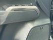 2019 Toyota Tacoma 4WD TRD Off Road Double Cab 5' Bed V6 AT - 23019772 - 21