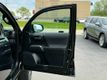 2019 Toyota Tacoma 4WD TRD Off Road Double Cab 5' Bed V6 AT - 23019772 - 22