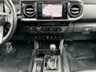 2019 Toyota Tacoma 4WD TRD Off Road Double Cab 5' Bed V6 AT - 23019772 - 24