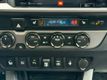 2019 Toyota Tacoma 4WD TRD Off Road Double Cab 5' Bed V6 AT - 23019772 - 25