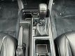 2019 Toyota Tacoma 4WD TRD Off Road Double Cab 5' Bed V6 AT - 23019772 - 27