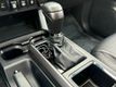 2019 Toyota Tacoma 4WD TRD Off Road Double Cab 5' Bed V6 AT - 23019772 - 28