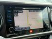 2019 Toyota Tacoma 4WD TRD Off Road Double Cab 5' Bed V6 AT - 23019772 - 2