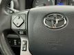 2019 Toyota Tacoma 4WD TRD Off Road Double Cab 5' Bed V6 AT - 23019772 - 29