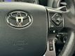 2019 Toyota Tacoma 4WD TRD Off Road Double Cab 5' Bed V6 AT - 23019772 - 30