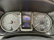 2019 Toyota Tacoma 4WD TRD Off Road Double Cab 5' Bed V6 AT - 23019772 - 31
