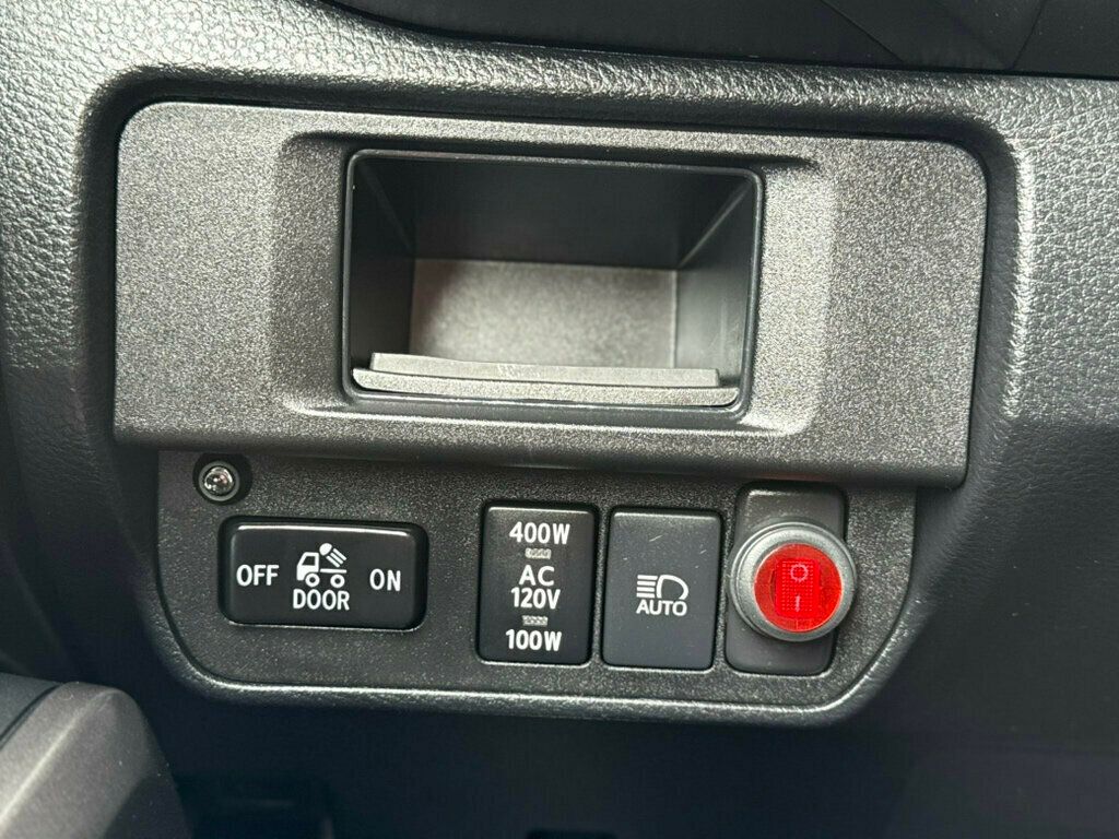 2019 Toyota Tacoma 4WD TRD Off Road Double Cab 5' Bed V6 AT - 23019772 - 33