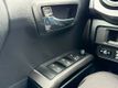2019 Toyota Tacoma 4WD TRD Off Road Double Cab 5' Bed V6 AT - 23019772 - 34