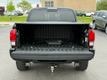 2019 Toyota Tacoma 4WD TRD Off Road Double Cab 5' Bed V6 AT - 23019772 - 36