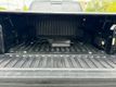 2019 Toyota Tacoma 4WD TRD Off Road Double Cab 5' Bed V6 AT - 23019772 - 37