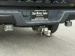2019 Toyota Tacoma 4WD TRD Off Road Double Cab 5' Bed V6 AT - 23019772 - 38