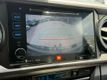 2019 Toyota Tacoma 4WD TRD Off Road Double Cab 5' Bed V6 AT - 23019772 - 3