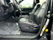 2019 Toyota Tacoma 4WD TRD Off Road Double Cab 5' Bed V6 AT - 23019772 - 40