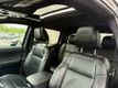 2019 Toyota Tacoma 4WD TRD Off Road Double Cab 5' Bed V6 AT - 23019772 - 5