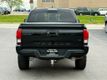 2019 Toyota Tacoma 4WD TRD Off Road Double Cab 5' Bed V6 AT - 23019772 - 7