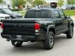 2019 Toyota Tacoma 4WD TRD Off Road Double Cab 5' Bed V6 AT - 23019772 - 8