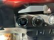 2019 Toyota Tacoma 4WD TRD Off Road Double Cab 5' Bed V6 MT - 22999633 - 16