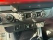 2019 Toyota Tacoma 4WD TRD Off Road Double Cab 5' Bed V6 MT - 22999633 - 17
