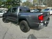 2019 Toyota Tacoma 4WD TRD Off Road Double Cab 5' Bed V6 MT - 22999633 - 3