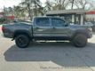 2019 Toyota Tacoma 4WD TRD Off Road Double Cab 5' Bed V6 MT - 22999633 - 6