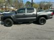 2019 Toyota Tacoma 4WD TRD Off Road Double Cab 5' Bed V6 MT - 22999633 - 7