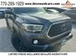 2019 Toyota Tacoma 4WD TRD Off Road Double Cab 6' Bed V6 AT - 22999633 - 0