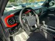 2019 Toyota Tacoma 4WD TRD Off Road Double Cab 6' Bed V6 AT - 22999633 - 10