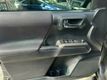 2019 Toyota Tacoma 4WD TRD Off Road Double Cab 6' Bed V6 AT - 22999633 - 11