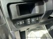 2019 Toyota Tacoma 4WD TRD Off Road Double Cab 6' Bed V6 AT - 22999633 - 13