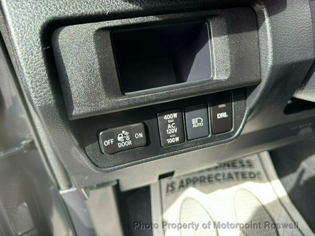 2019 Toyota Tacoma 4WD TRD Off Road Double Cab 6' Bed V6 AT - 22999633 - 13