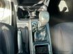 2019 Toyota Tacoma 4WD TRD Off Road Double Cab 6' Bed V6 AT - 22999633 - 18