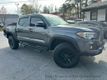 2019 Toyota Tacoma 4WD TRD Off Road Double Cab 6' Bed V6 AT - 22999633 - 1
