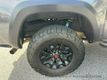 2019 Toyota Tacoma 4WD TRD Off Road Double Cab 6' Bed V6 AT - 22999633 - 24