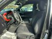 2019 Toyota Tacoma 4WD TRD Off Road Double Cab 6' Bed V6 AT - 22999633 - 8