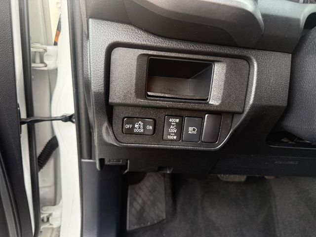 2019 Toyota Tacoma 4WD TRD Pro Double Cab 5' Bed V6 AT - 22992906 - 20