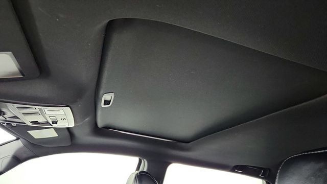 2019 Toyota Tacoma 4WD TRD Pro Double Cab 5' Bed V6 AT with Assault Wheels - 22957045 - 9