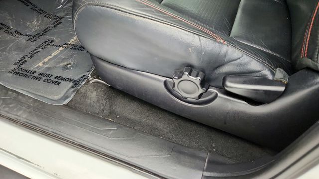 2019 Toyota Tacoma 4WD TRD Pro Double Cab 5' Bed V6 AT with Assault Wheels - 22957045 - 11