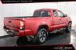 2019 Toyota Tacoma 4WD TRD Sport Access Cab 6' Bed V6 MT - 22653605 - 13