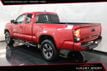 2019 Toyota Tacoma 4WD TRD Sport Access Cab 6' Bed V6 MT - 22653605 - 1