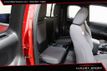 2019 Toyota Tacoma 4WD TRD Sport Access Cab 6' Bed V6 MT - 22653605 - 8