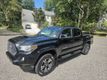 2019 Toyota Tacoma 4WD TRD Sport Double Cab 5' Bed V6 AT - 23084495 - 0