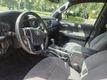 2019 Toyota Tacoma 4WD TRD Sport Double Cab 5' Bed V6 AT - 23084495 - 9