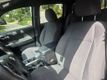2019 Toyota Tacoma 4WD TRD Sport Double Cab 5' Bed V6 AT - 23084495 - 10