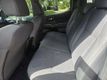 2019 Toyota Tacoma 4WD TRD Sport Double Cab 5' Bed V6 AT - 23084495 - 11