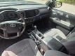 2019 Toyota Tacoma 4WD TRD Sport Double Cab 5' Bed V6 AT - 23084495 - 12