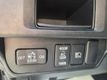 2019 Toyota Tacoma 4WD TRD Sport Double Cab 5' Bed V6 AT - 23084495 - 13